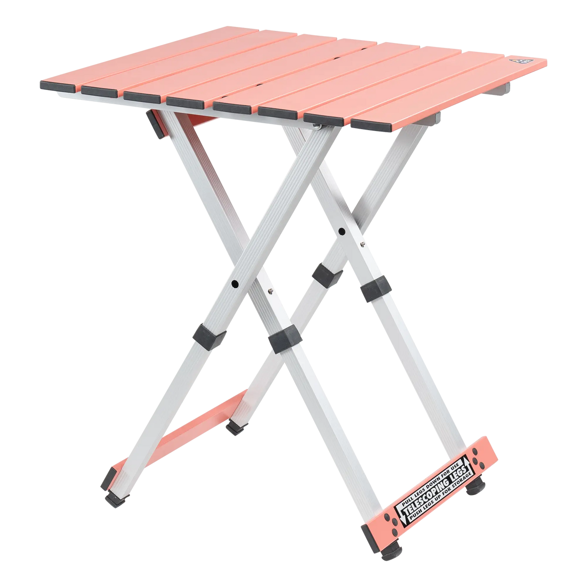 Compact Camp Table 20™ 73UU
