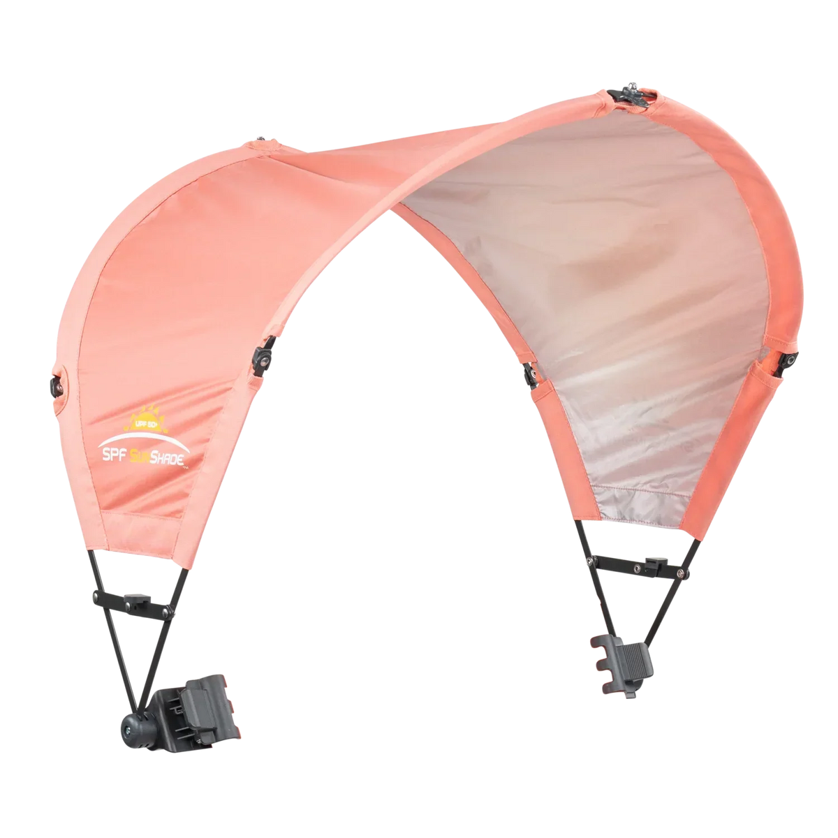 SunShade Accessory 8CLF